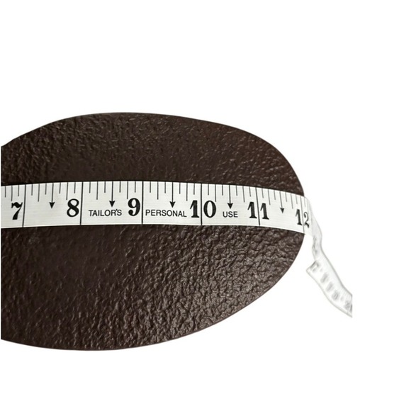 Vtg W.C. Russell Moccassin Bird shooter Boots Sz 9.5 D Two Tone Brown - Picture 10 of 11